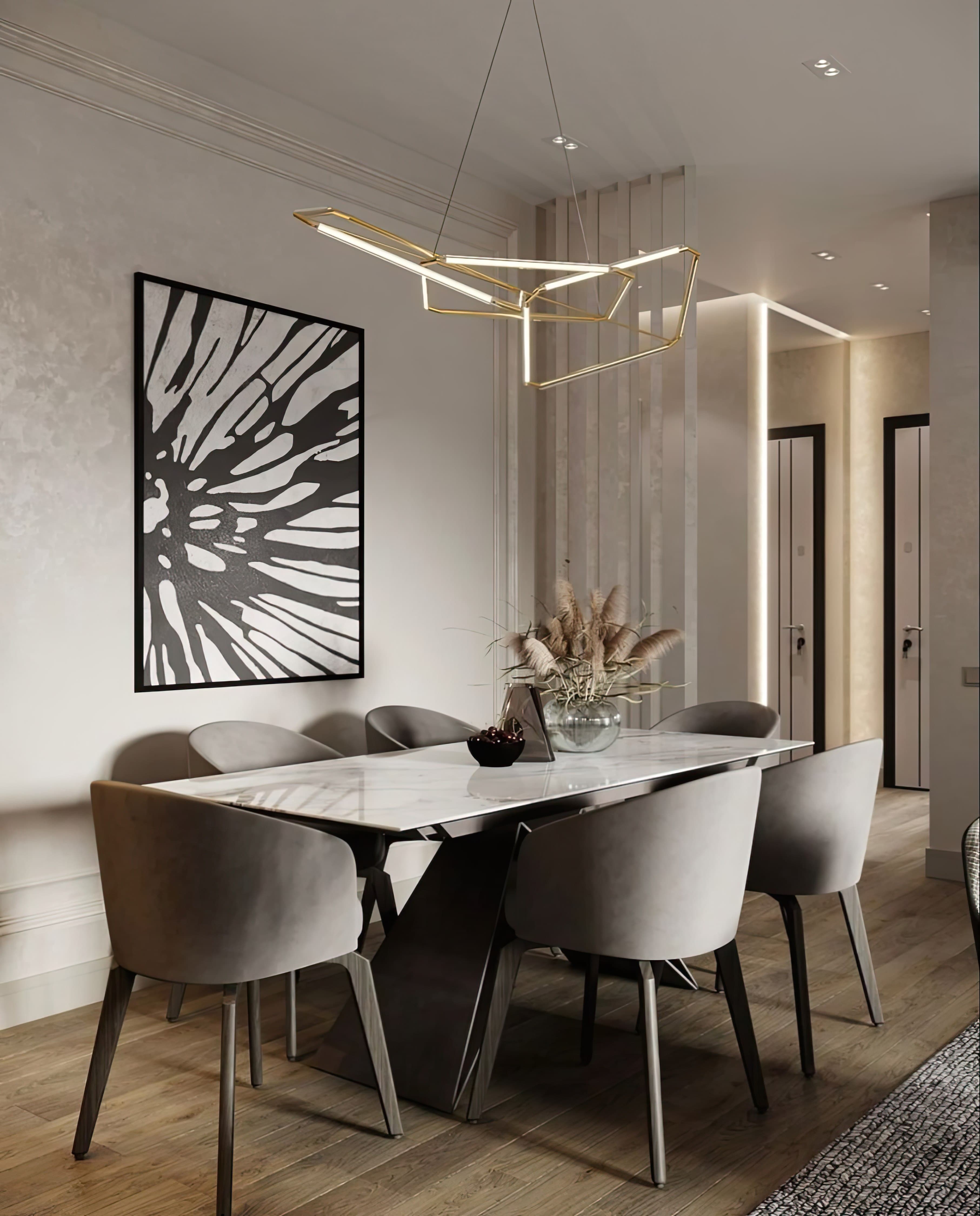 Edifícios Residenciais | AMS | Penafiel