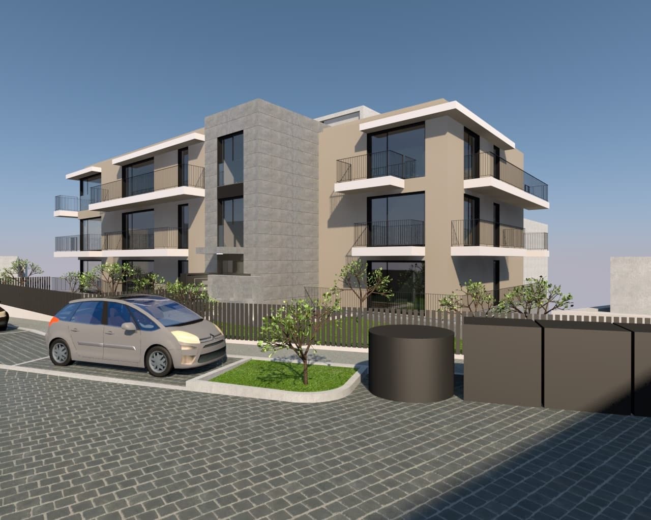 AMS | Galegos | Penafiel