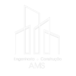 Logotipo | AMS | Penafiel